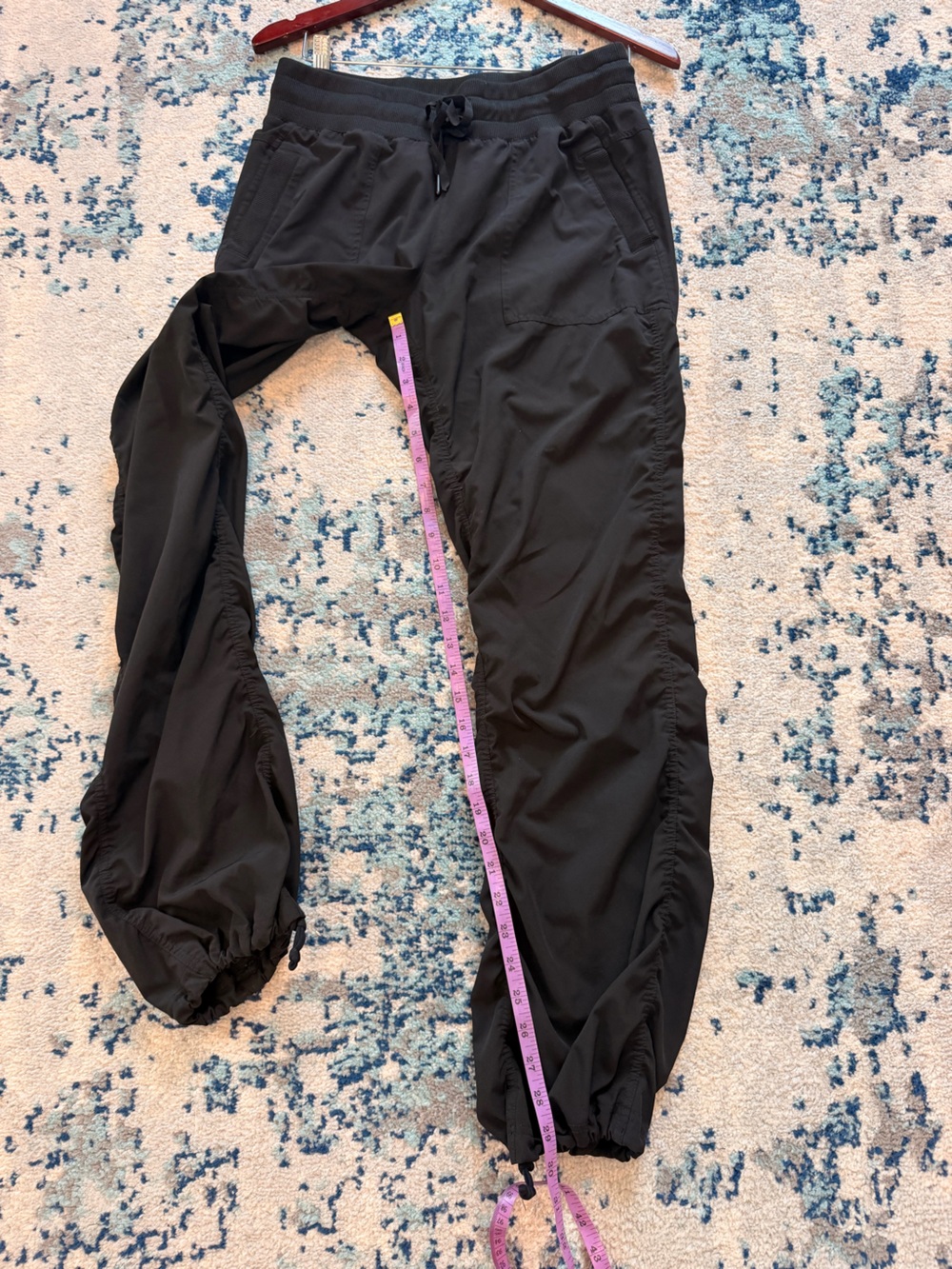 Kyodan Adventurous Pant - Picture 5 of 6